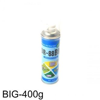 fb88 sports Giải Mã Bí Mật Thành Công - Tư Duy Đầu Tư Vượt Bậc